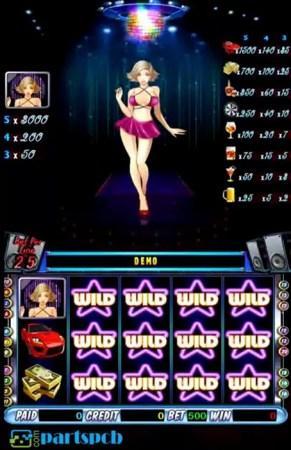 CRAZY PUB USA_537